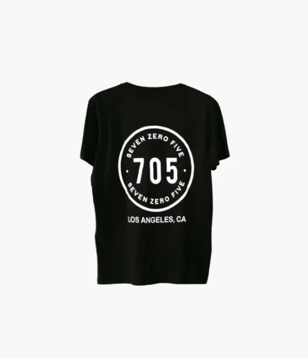 shop-item-7_optimized Black T-shirt